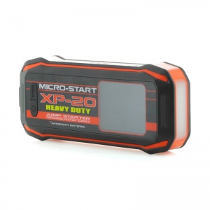 XP-20-HD Micro-Start (Heavy Duty)